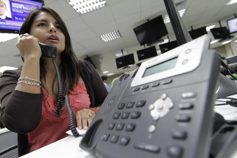 El ingreso de nueva compañía al mercado peruano se produce en un contexto en el que el Estado busca fortalecer la competencia y promover la inversión privada.