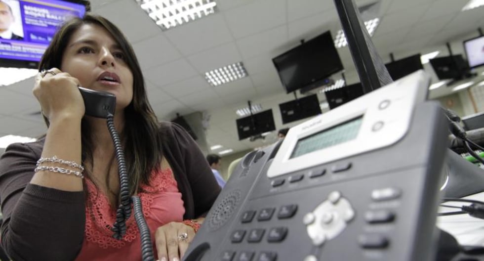 Empresa chileno-estadounidense ingresa al mercado de telecomunicaciones peruano