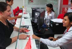 Banca afrontaría turbulencia electoral, ¿cómo cambiarán indicadores clave si hay crisis?