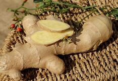 Precio del kion se dispara, pero retrocede su producción en el Perú