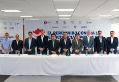 Criminalidad y crisis política presentan al país como mal lugar para invertir, dicen gremios