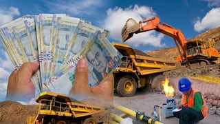 Gobierno de Fujimori apunta a ajustes en impuestos, minería y energía: ¿qué puntos priorizar?