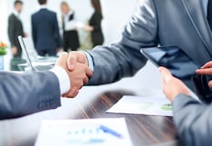 Fondos de deuda en pugna por prestar casi US$ 1,000 millones a empresas, ¿a quiénes apuntan?