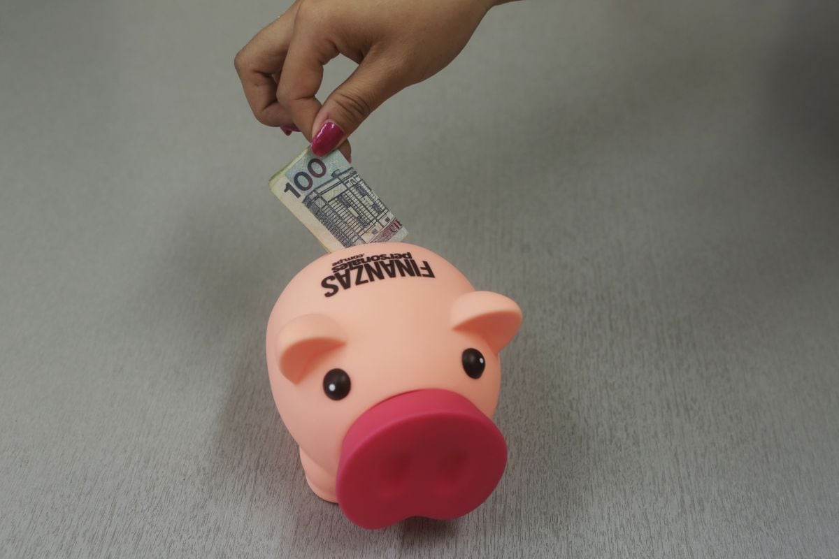 Los incentivos estarían dirigidos a quienes se encuentren en nivel de pobreza.