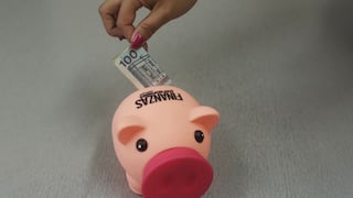 Pensión para trabajador informal: proyecto les otorga S/ 100 como “capital semilla”