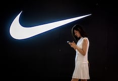 Canadá investiga a Nike y Dynasty Gold por presuntos trabajos forzados en China