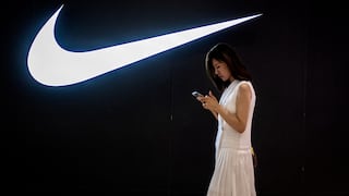 Canadá investiga a Nike y Dynasty Gold por presuntos trabajos forzados en China