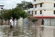 ¿Economía de Perú crecería más de 4% post El Niño? Credicorp Capital ve este “driver” clave