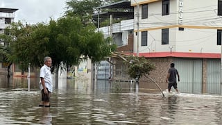 ¿Economía de Perú crecería más de 4% post El Niño? Credicorp Capital ve este “driver” clave