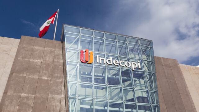 Indecopi declara barrera burocrática suspensión de licencias de edificación en Miraflores