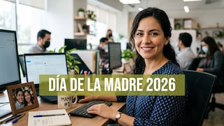 130 frases y mensajes bonitos para felicitar en el Día de la Madre a las integrantes de tu empresa