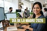 130 frases y mensajes bonitos para felicitar en el Día de la Madre a las integrantes de tu empresa