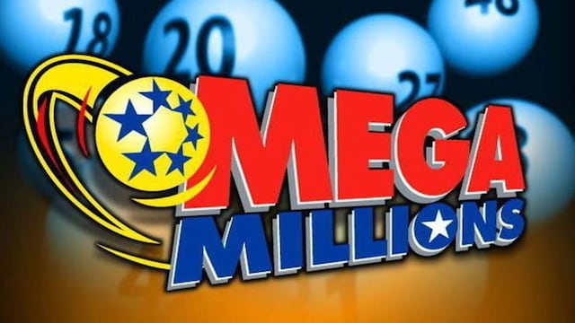 Mega Millions: jackpot y resultados del sorteo del martes 12 de marzo 