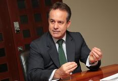 Empresas acelerarán reestructuración de deudas con bancos