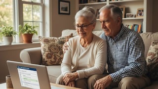 La SSA ha confirmado un pago para millones de personas el 11 de febrero: ¿te tocará recibir hasta US$5,108?