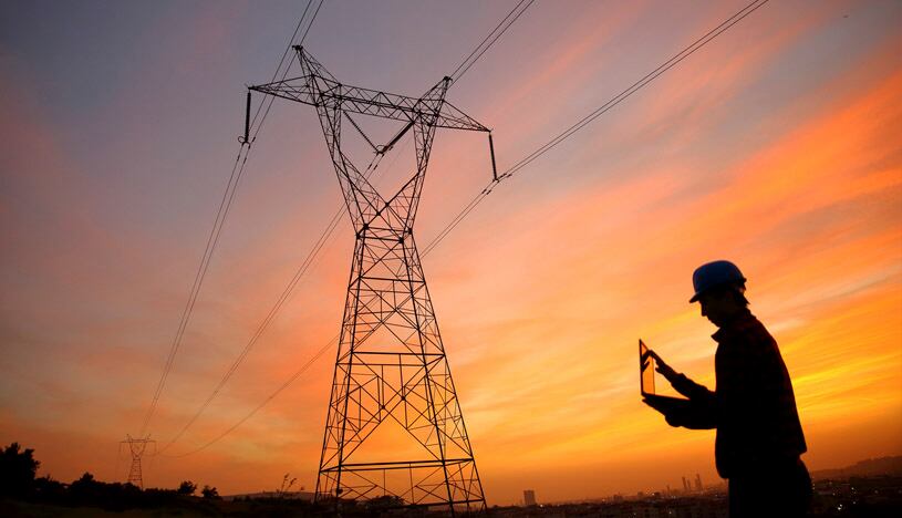 El periodista de Bloomberg Javier Blas, referente en este sector, refirió que una de las dificultades de hacer predicciones en estos mercados es “prever cuál va a ser el tiempo dentro de dos semanas, y eso es muy difícil”.