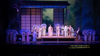 Gobierno publica modificación de la Ley del Artista Intérprete y Ejecutante: los detalles