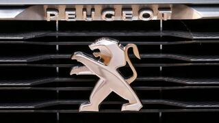GM y Peugeot estarían evaluando una asociación en Europa