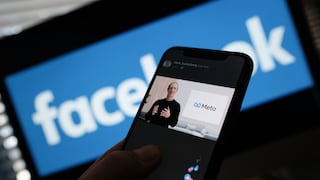 Meta le sigue a Twitter: despedirá a miles de empleados esta semana, según Wall Street Journal