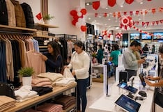 Fiestas Patrias: ventas de las pymes crecerían hasta 8% y cada hogar gastaría hasta S/450