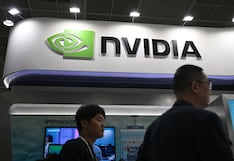 Nvidia recluta a directivos de su competidora Groq: La estrategia detrás