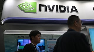Nvidia recluta a directivos de su competidora Groq: La estrategia detrás
