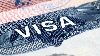 Qué países tienen exención de visa para Estados Unidos
