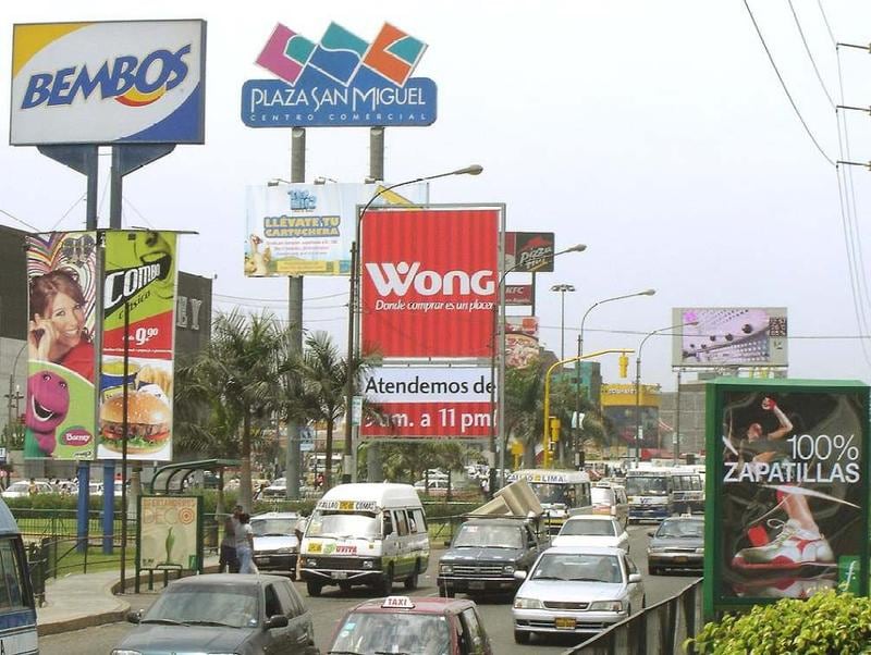 Apuestas deportivas y banca impulsan la inversión publicitaria en un mercado en transformación