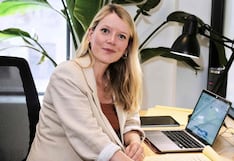 Periodistas y audiencia: un nuevo romance en la era digital