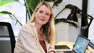 Periodistas y audiencia: un nuevo romance en la era digital