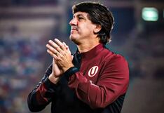 MEF descarta remoción de Ferrari en la “U”: “Hablé con jefe de Sunat y no hay nada real”