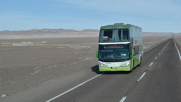 Indecopi también comprobó que la empresa infringió el artículo 152 de Código, puesto que no puso a disposición de la denunciante el libro de reclamaciones para permitirle consignar su queja o reclamo. Foto: Indecopi.