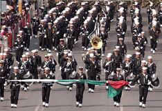 Desfile del 5 de mayo en Puebla: horario, lugar y mapa del recorrido de la parada en México