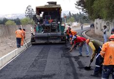 Seguros de caución se abaratarán por mayor competencia