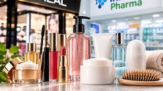 L’Oréal y el cuidado capilar como eje: ¿qué prepara la multinacional francesa?
