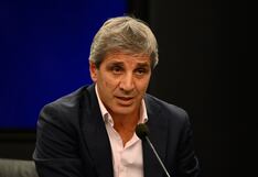 Gobierno argentino anuncia su primera privatización: metalúrgica pasa a manos de capitales de EEUU