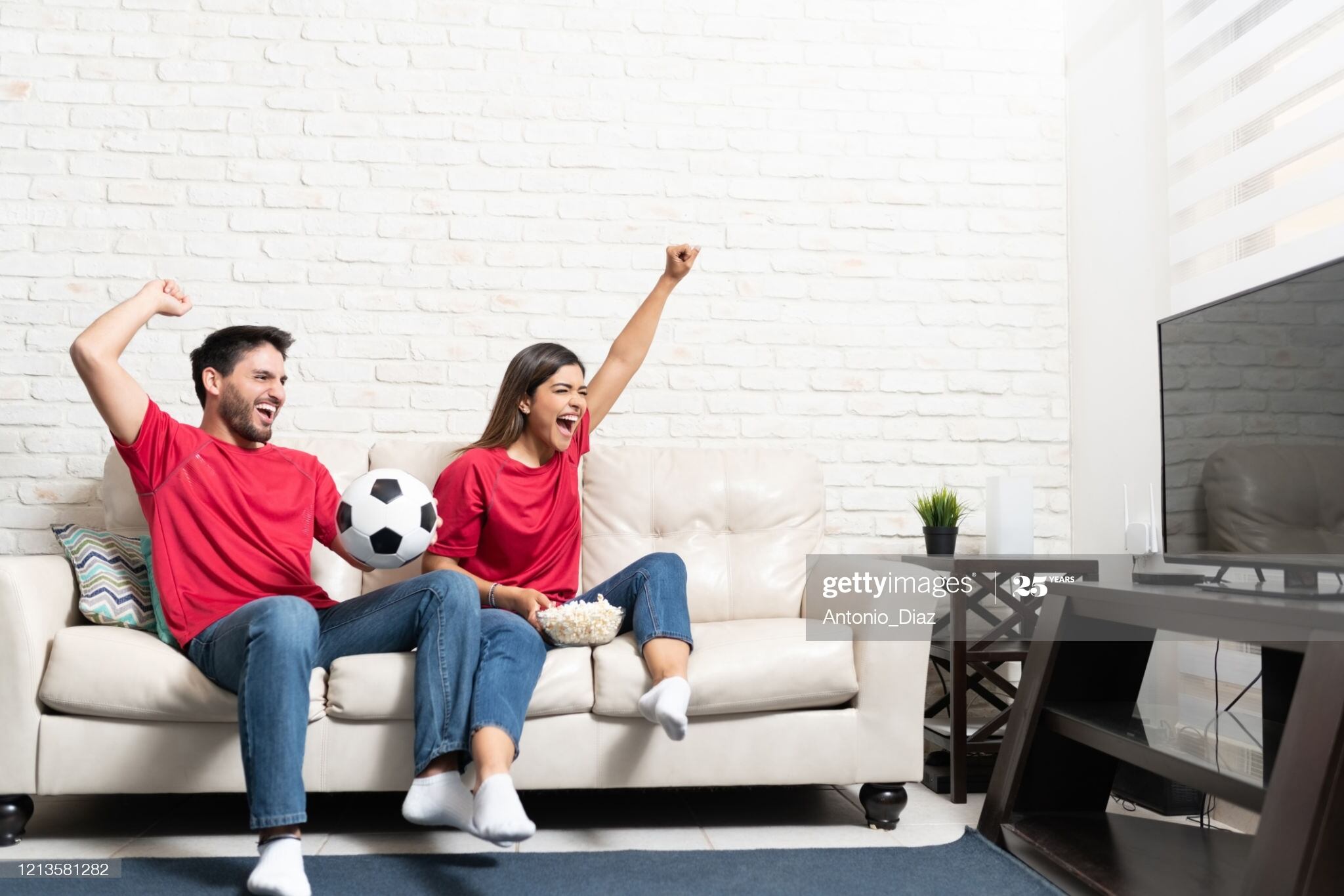 Para 2024, DoradoBet planea su expansión física y el crecimiento del número de agentes (terceros y emprendedores con negocios propios), con especial foco en regiones. Foto: referencial.