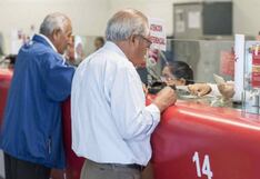 ¿Trabajaste en planilla y ahora eres independiente? Conoce cómo seguir aportando a la ONP