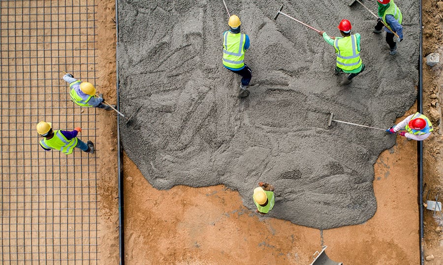 Según el fabricante IGGAM, la cantidad de producto elaborado depende de la demanda y el pedido de los clientes. (Foto: Stock).