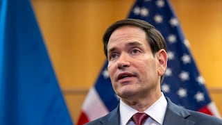 Maduro será juzgado en Estado Unidos y no habrá más ataques en Venezuela