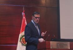 Proyecto Los Calatos tiene reservas de cobre por 24 años