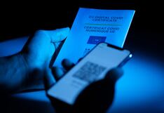 OMS creará un pasaporte mundial de salud inspirado en modelo europeo