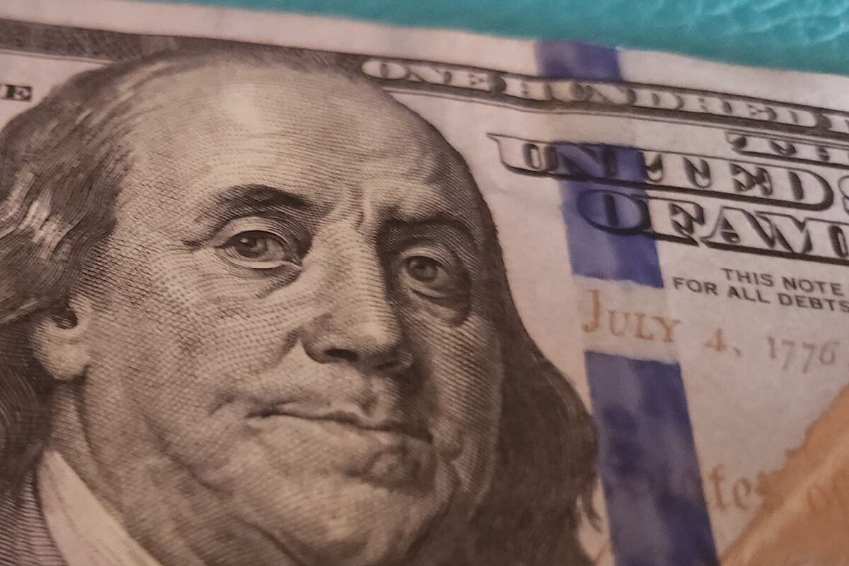 Para que el reembolso del IRS correspondiente al año fiscal 2023 llegue a tus manos más rápido, debes haber presentado tu solicitud de manera electrónica (Foto: GEC)