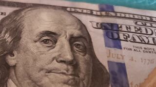 ¿Cuánto le toma al IRS aprobar un reembolso de impuestos?