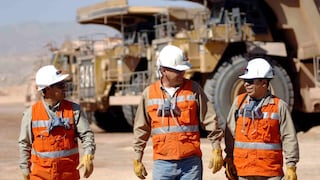 BID: los retos de Perú como proveedor de minerales para transición energética global