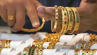 ADEX: Exportación de joyas con gemas sumaría US$ 19 millones al 2023