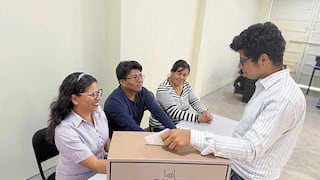 Queda prohibido difundir encuestas de elecciones generales 2026: las multas por no cumplir