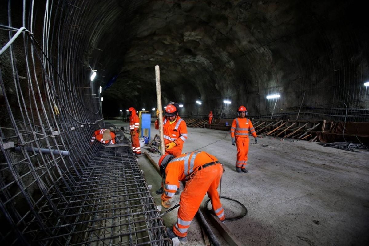 A la fecha, 310 medidas fueron aprobadas mediante normas publicadas y 159 fueron observadas; otras 196 continúan en evaluación. Foto: MEF.