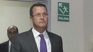 PJ revoca prisión preventiva de 36 meses contra Jorge Barata en caso Lava Jato