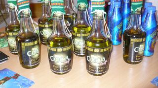 ¿Qué pasó en GESTIÓN un día como hoy, 8 de junio